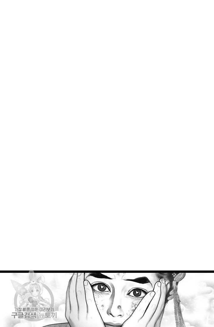 16179009233643.jpg