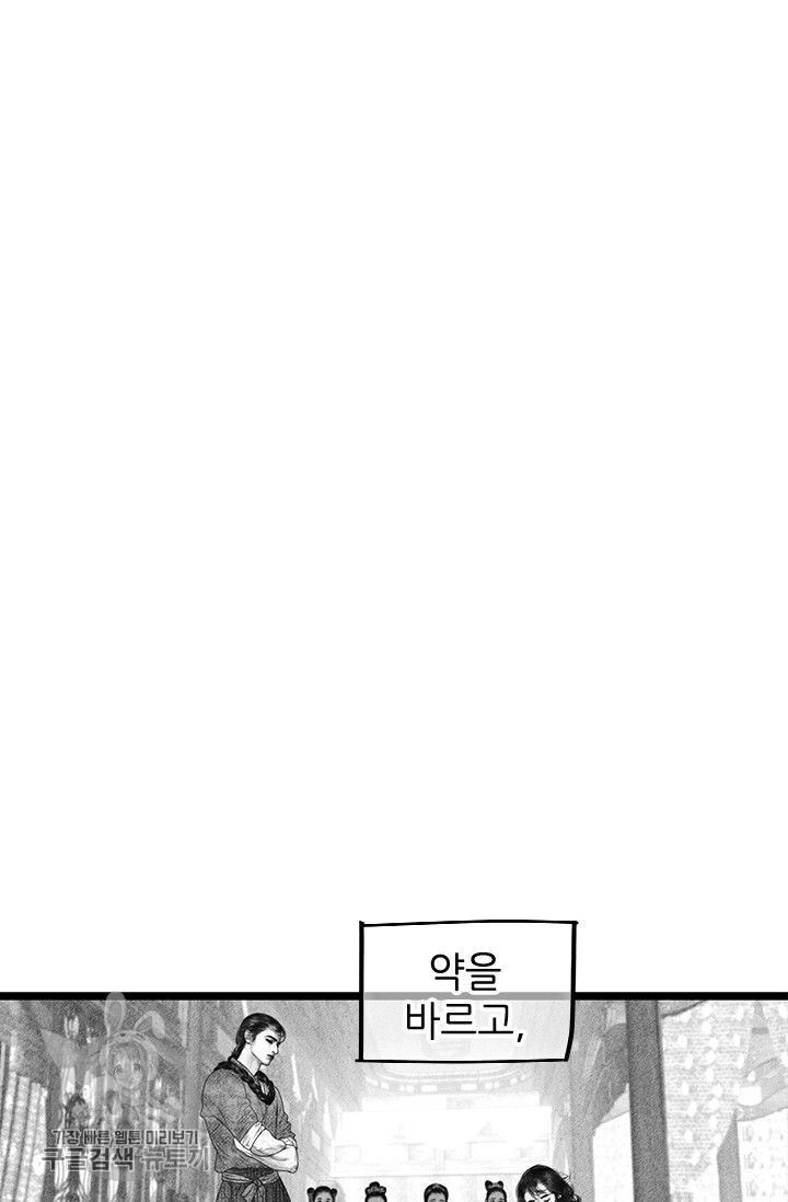 16179009378235.jpg