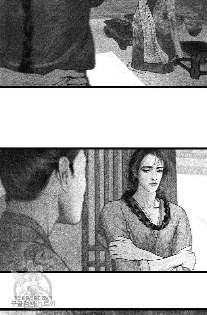 16179009497864.jpg