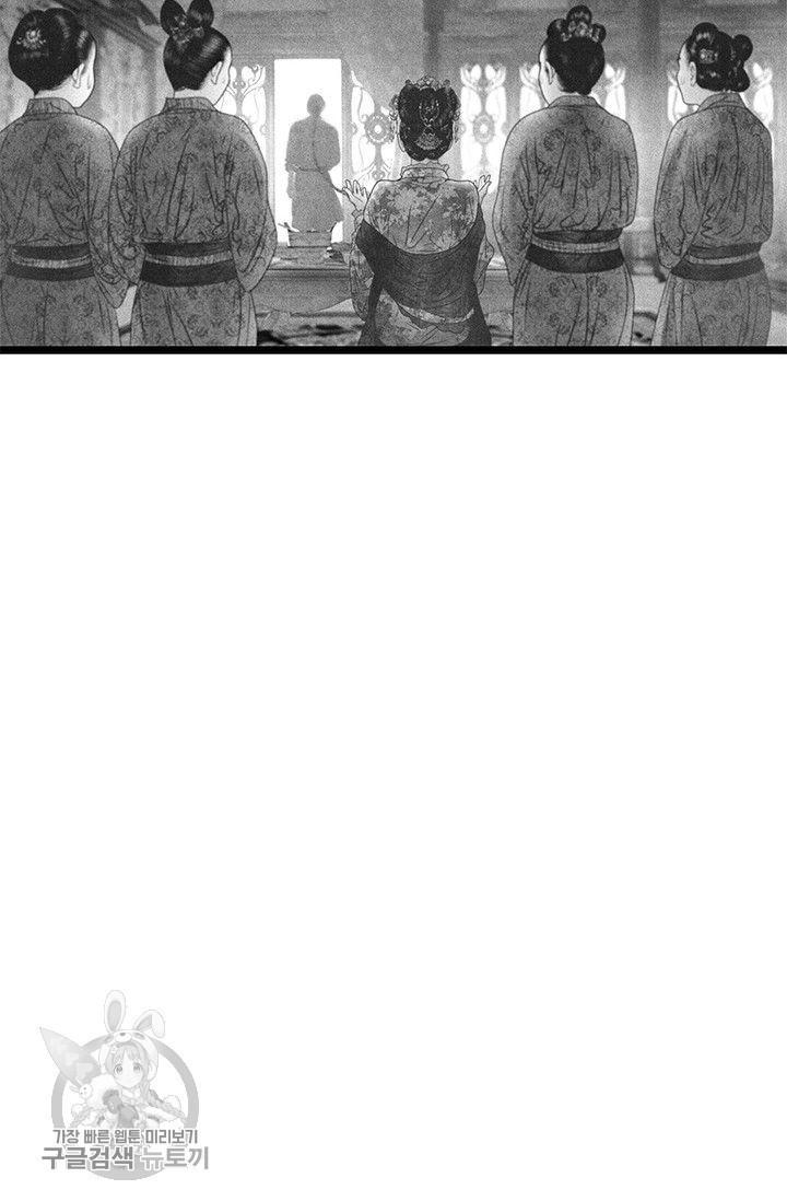 16179010693264.jpg
