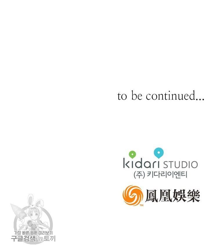 16179010698308.jpg