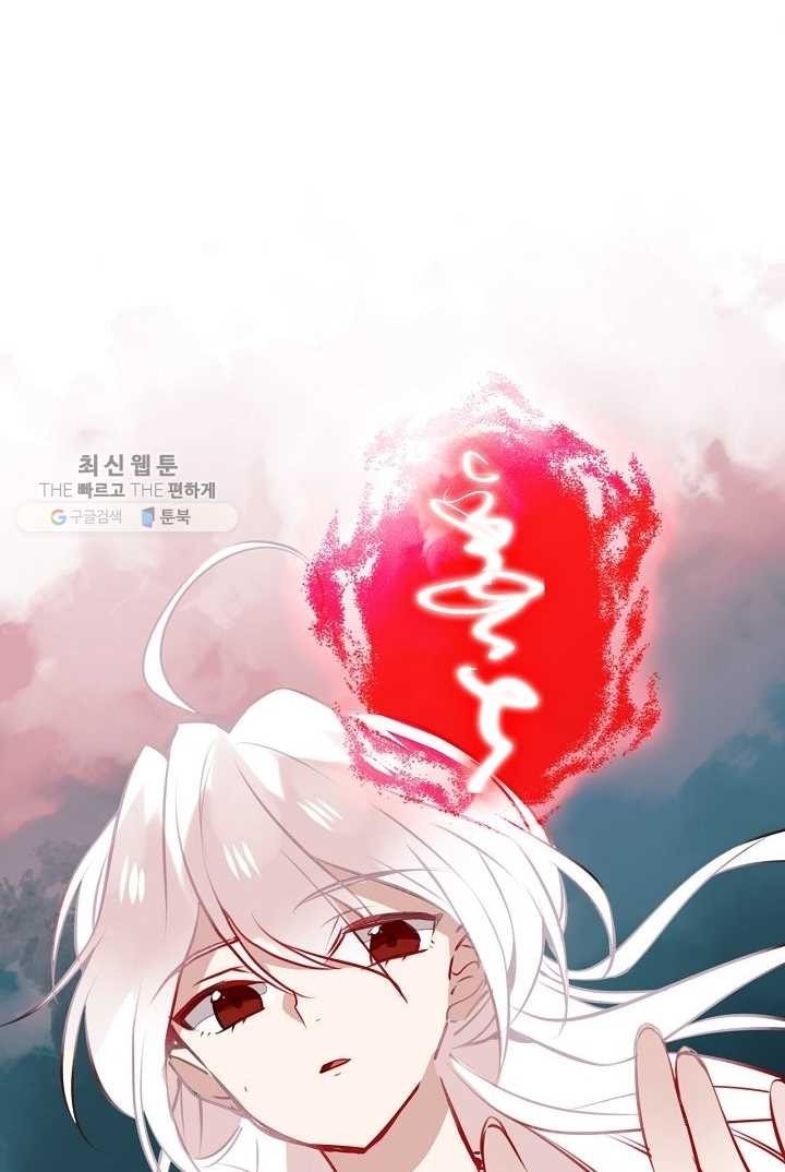 16179012549585.jpg