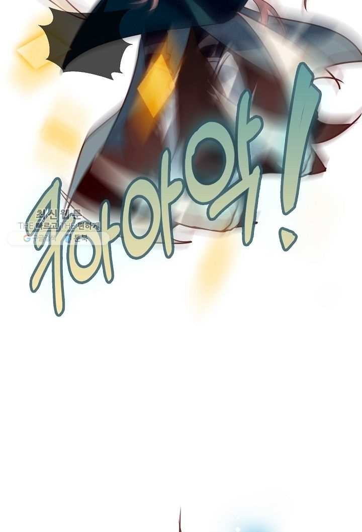 16179013054312.jpg