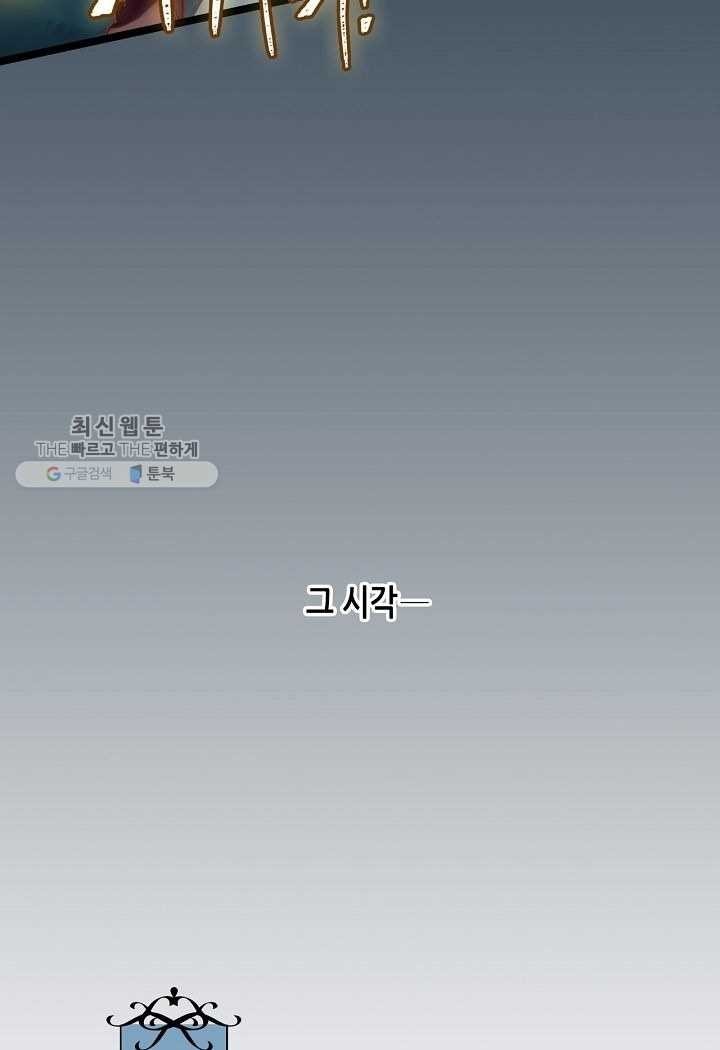 16179013333845.jpg