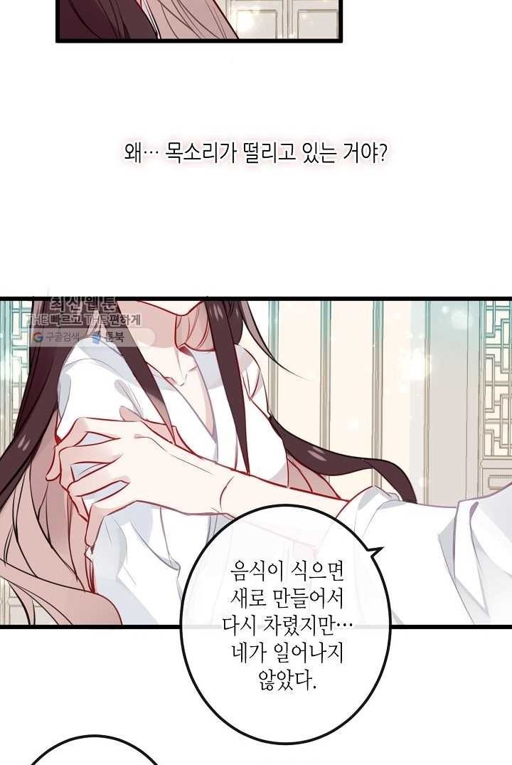 16179013574156.jpg