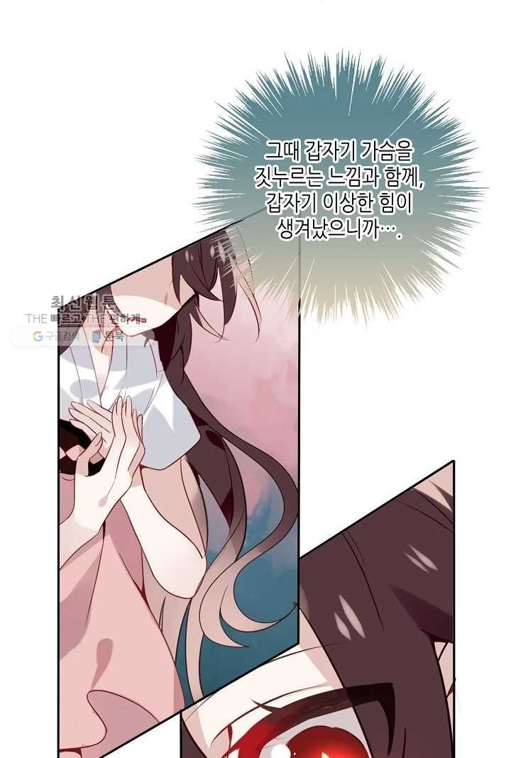 16179013683414.jpg