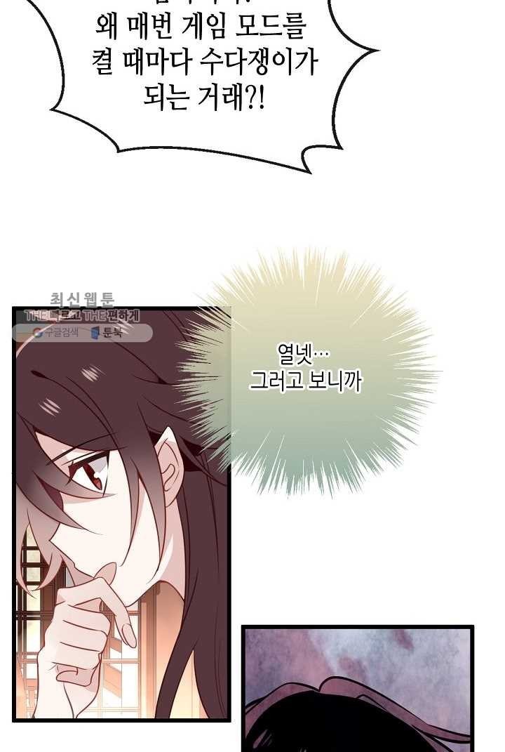 16179014255583.jpg