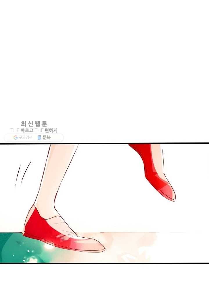 16179015088739.jpg