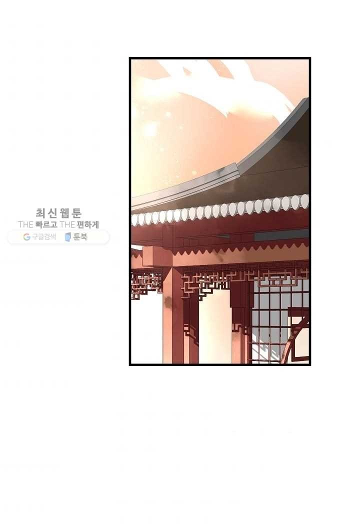 1617901522389.jpg
