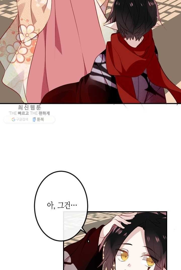 16179015446203.jpg