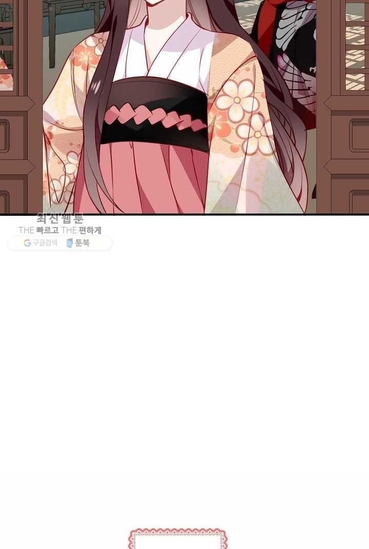 16179015493652.jpg