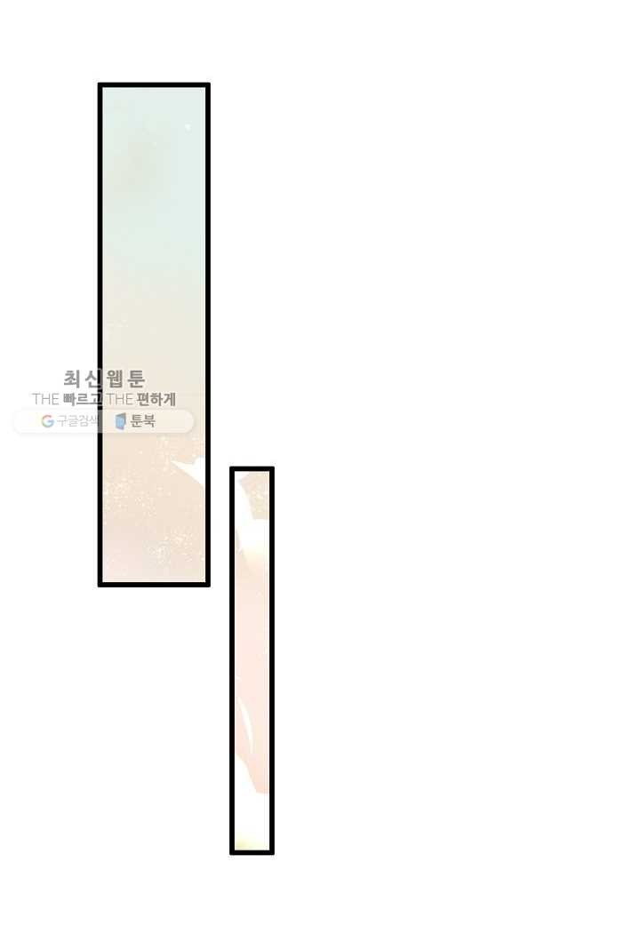 16179015657653.jpg