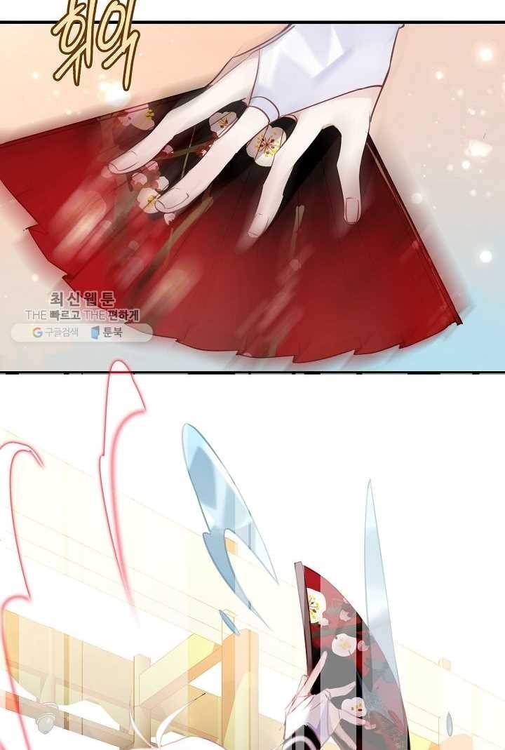16179016667161.jpg