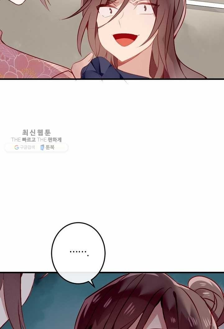 16179016933414.jpg