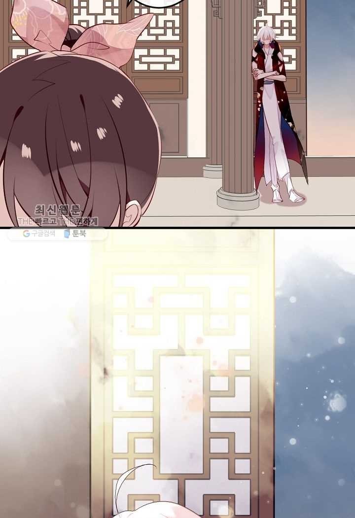 16179017069601.jpg