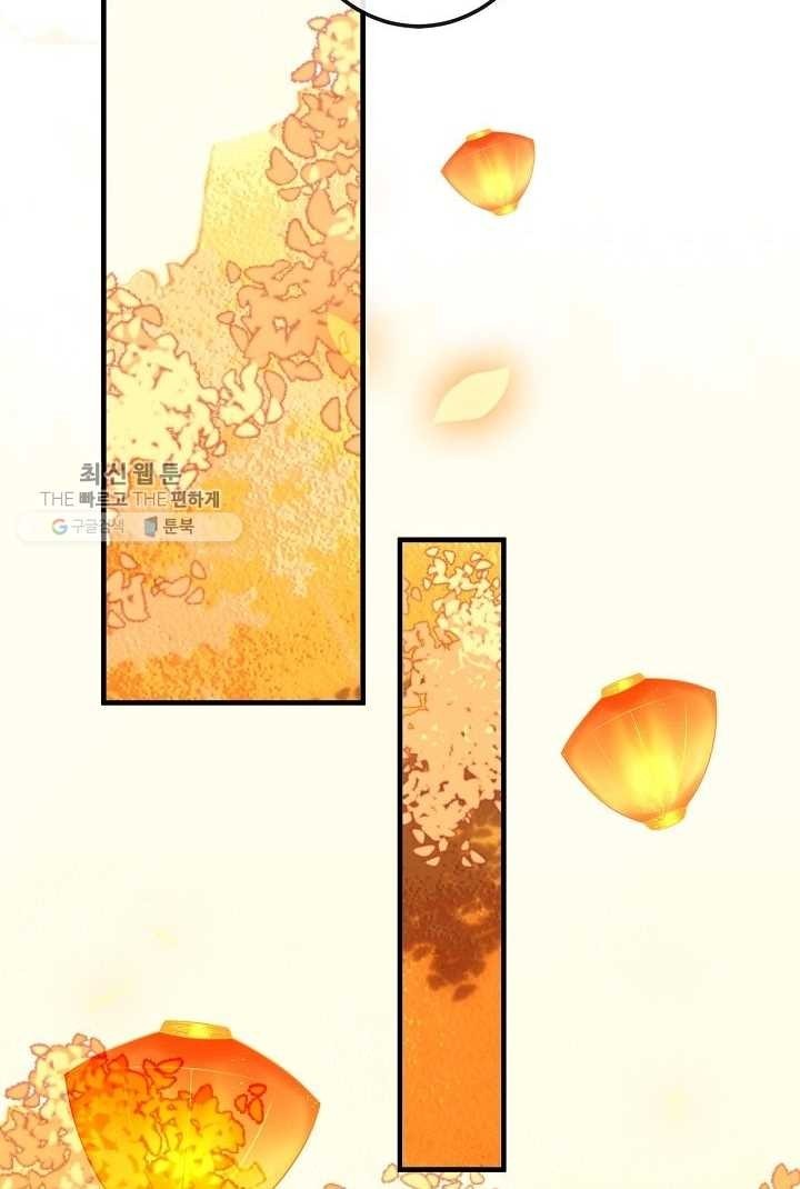 16179017477583.jpg