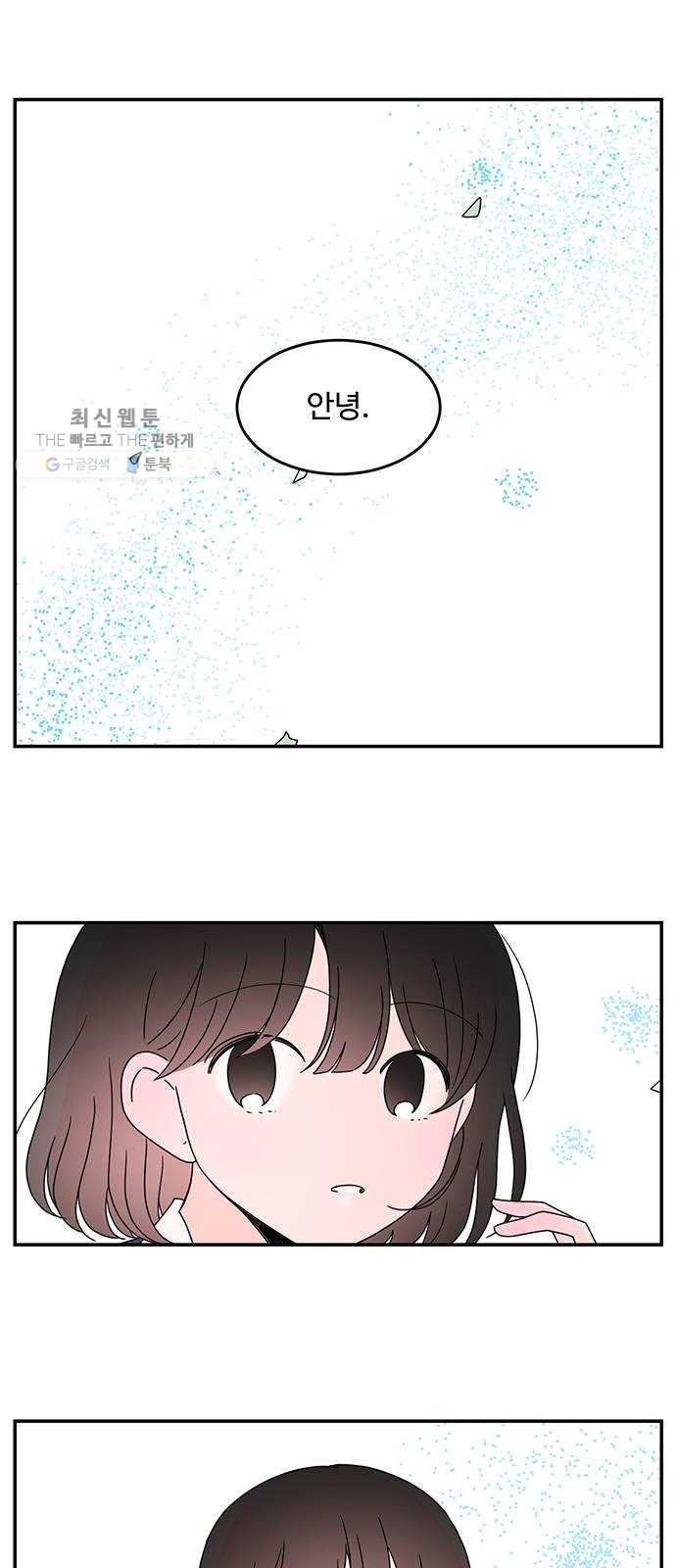 16179019005198.jpg