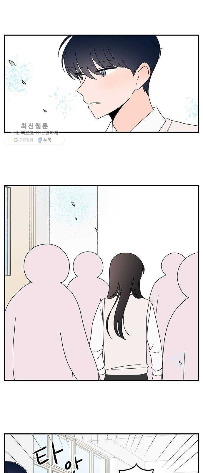 16179019025342.jpg