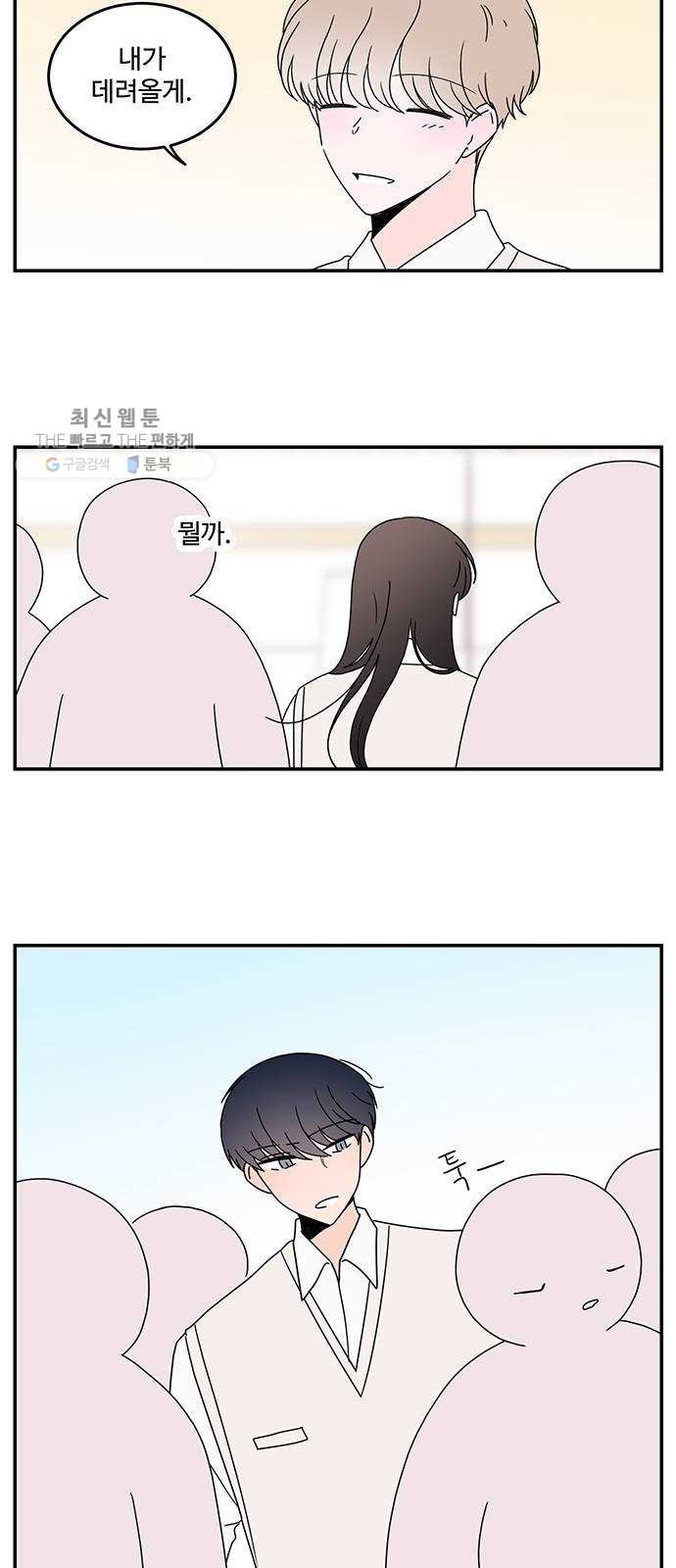 16179019036552.jpg