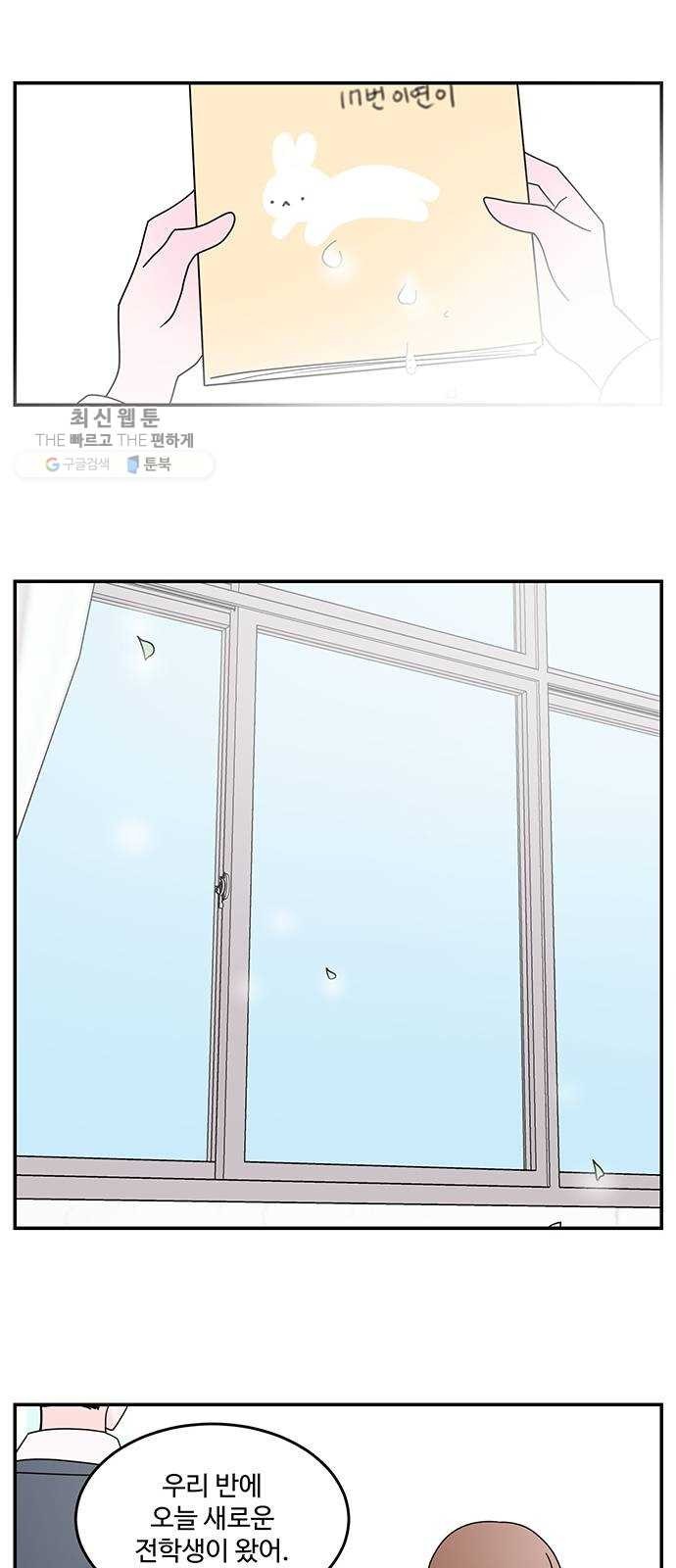 16179019092606.jpg