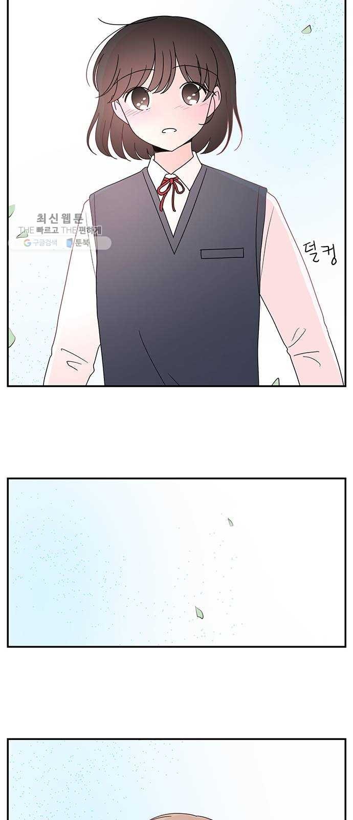 16179019104805.jpg