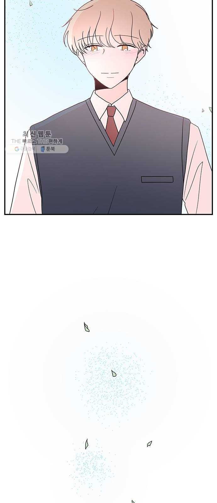 161790191125.jpg