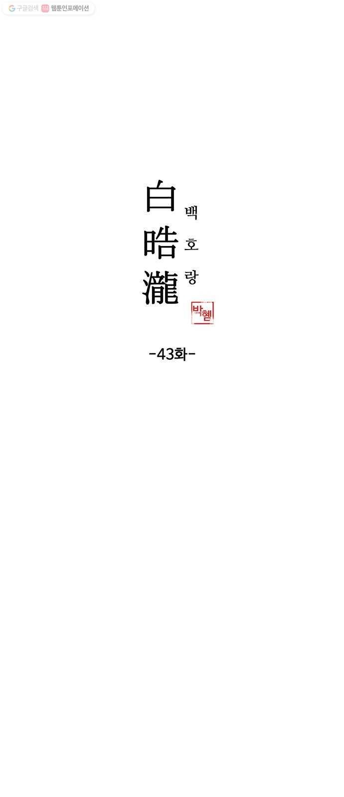 16179019421732.jpg