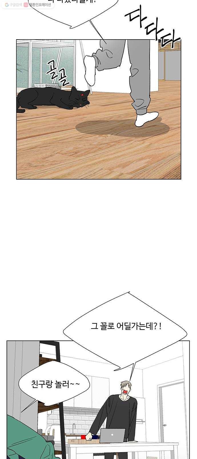 16179019487379.jpg