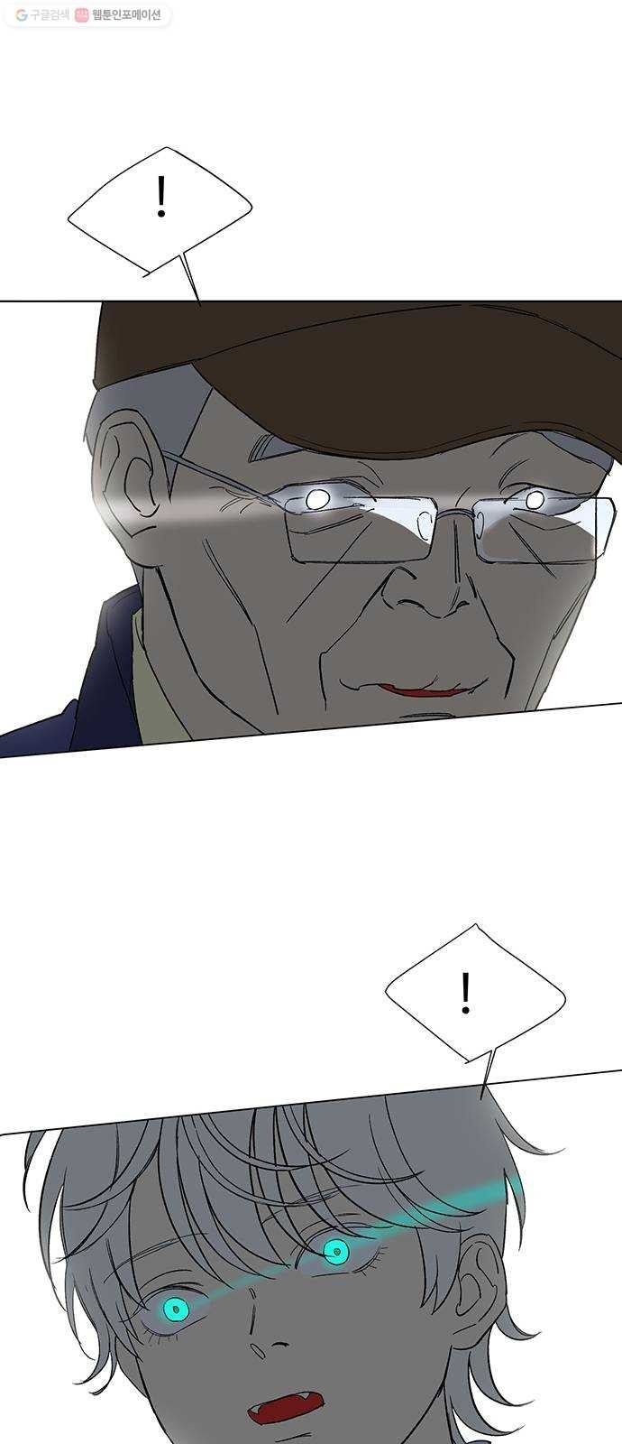 16179019855335.jpg