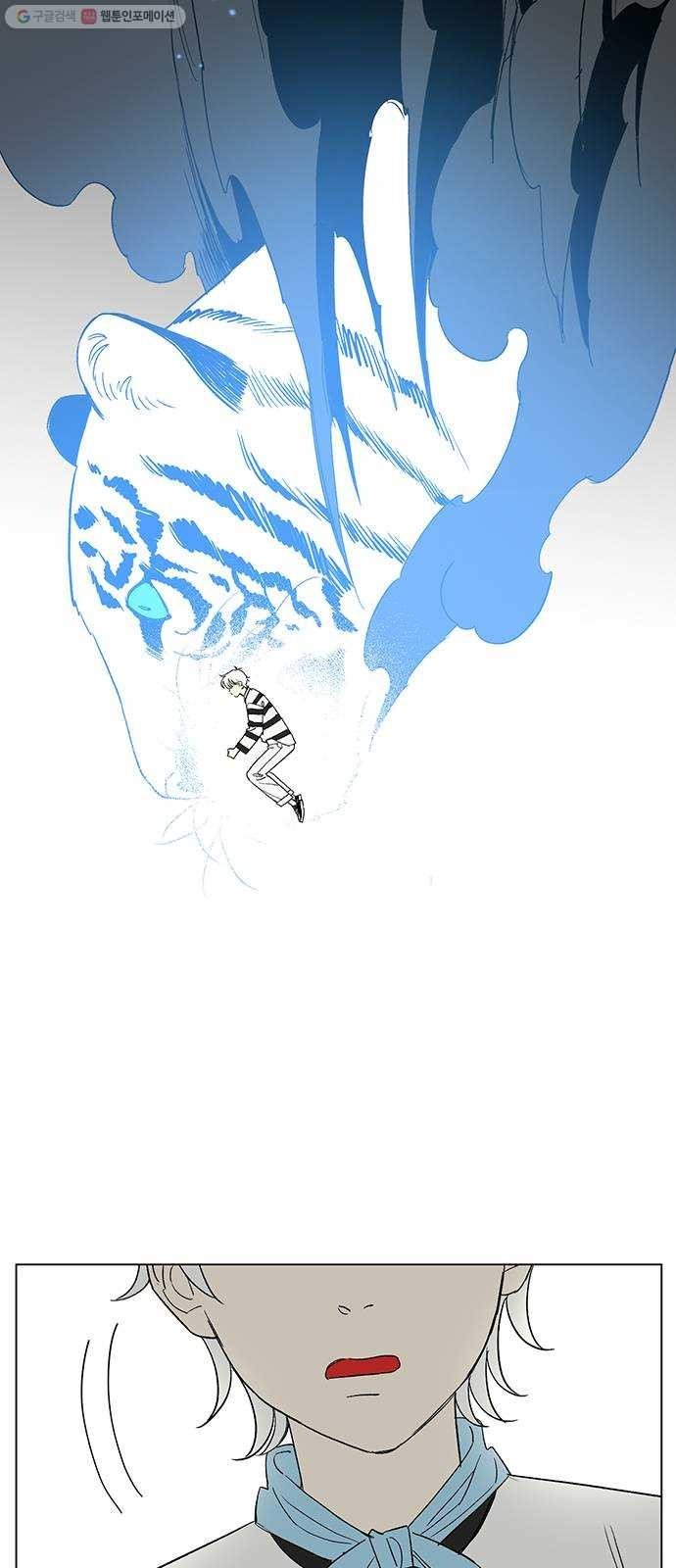16179019873892.jpg