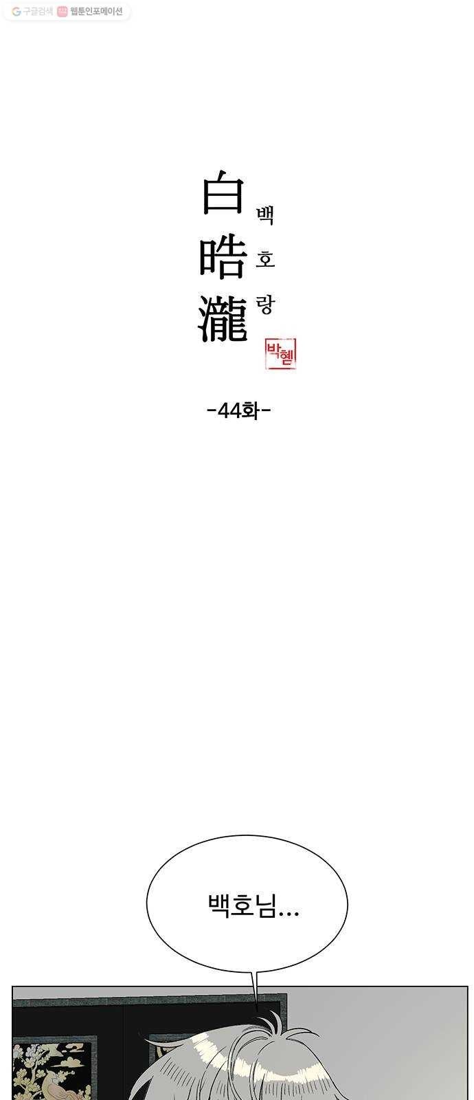 16179019937861.jpg