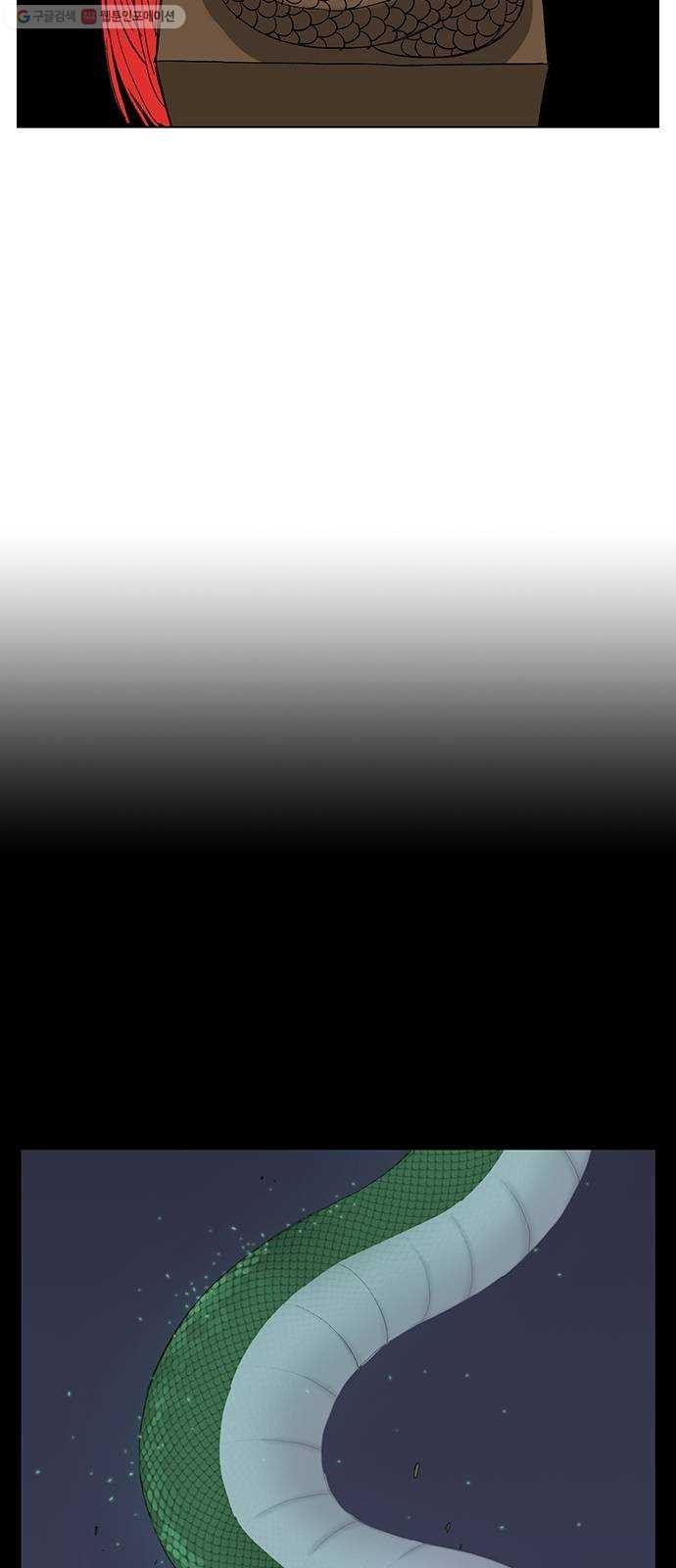 16179020089764.jpg