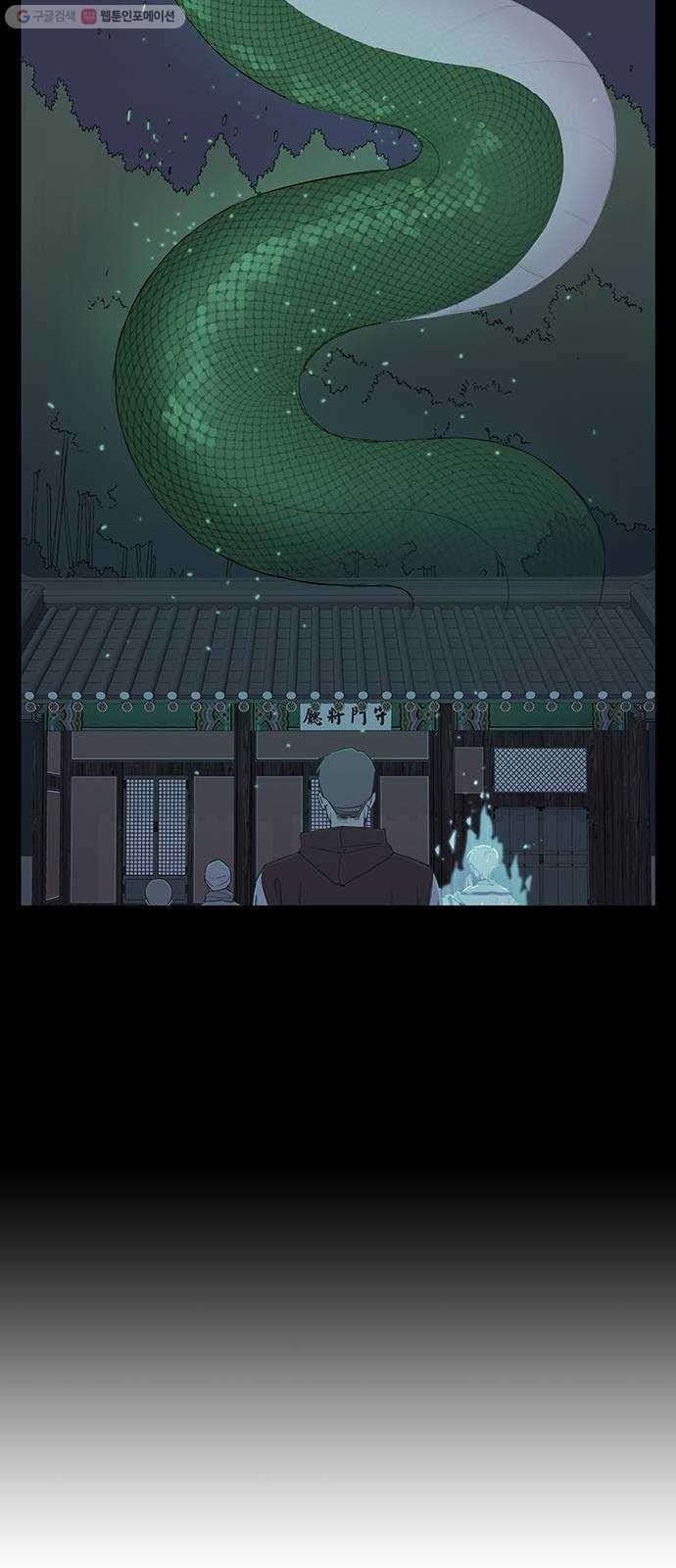 16179020097194.jpg
