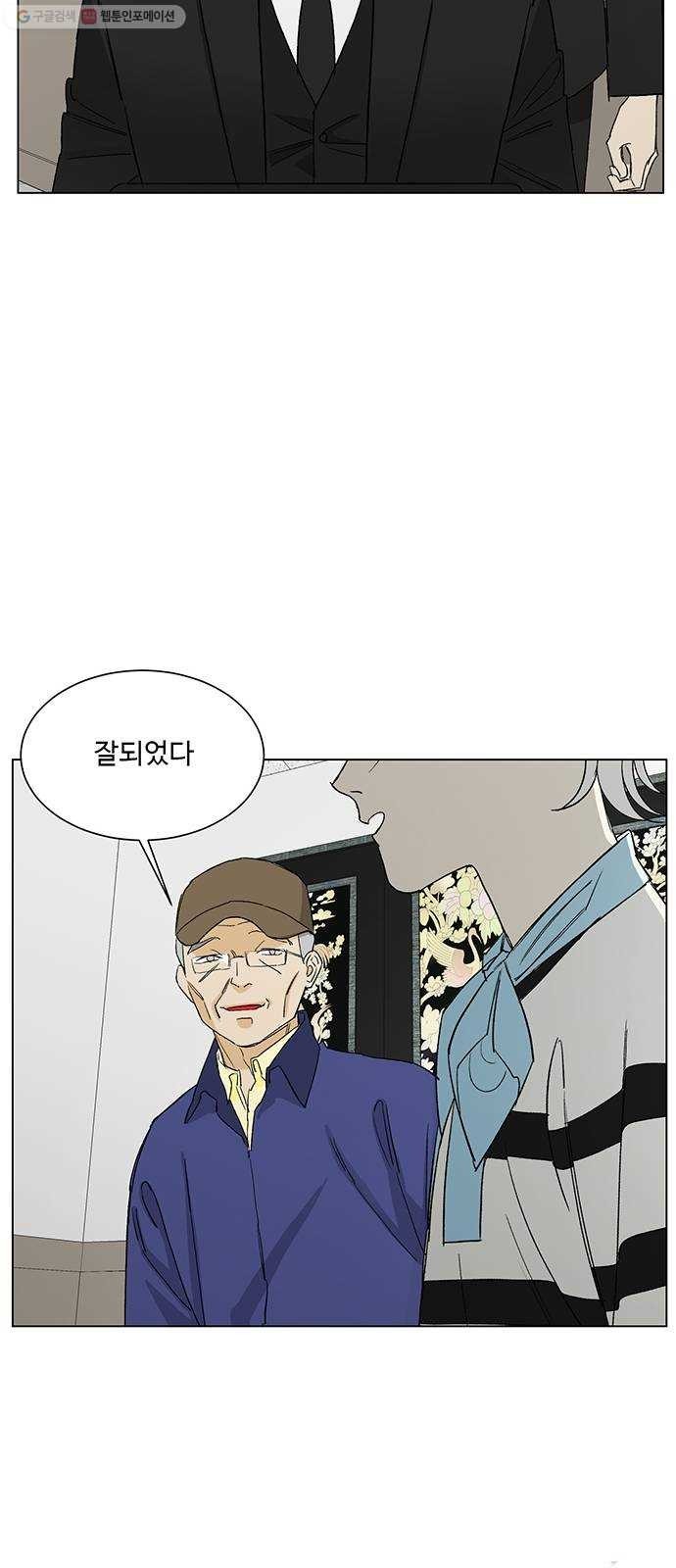 16179020107798.jpg