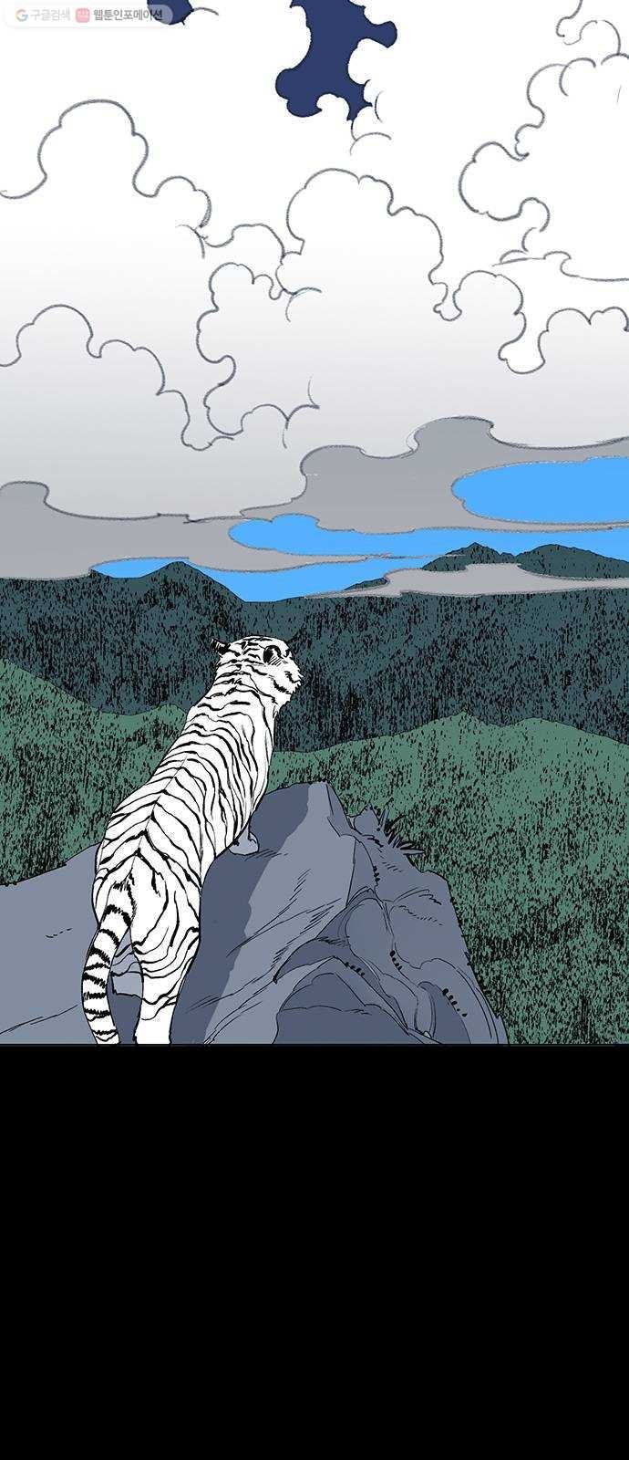 16179020376062.jpg