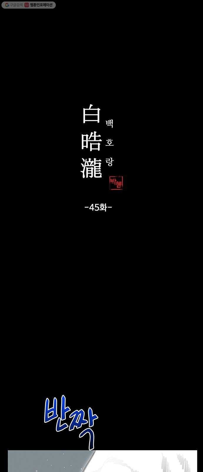 16179020438127.jpg