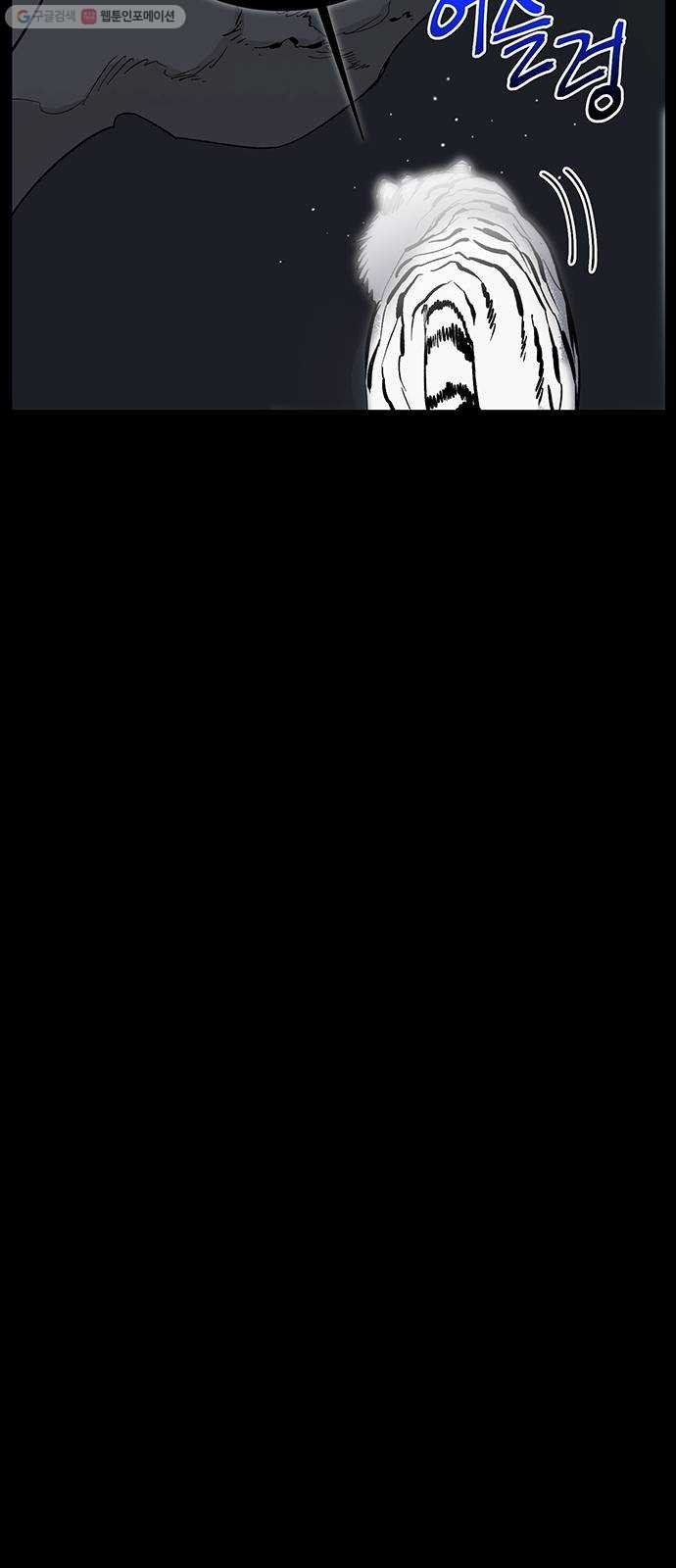 16179020535247.jpg