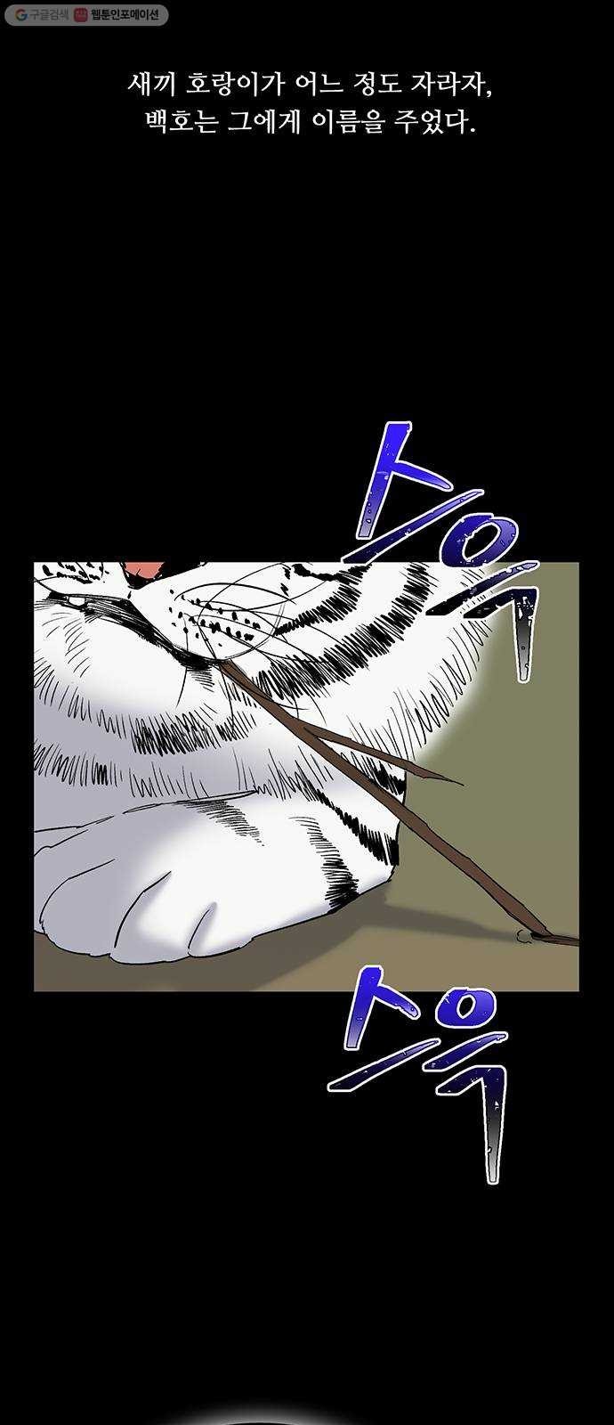 16179020640782.jpg