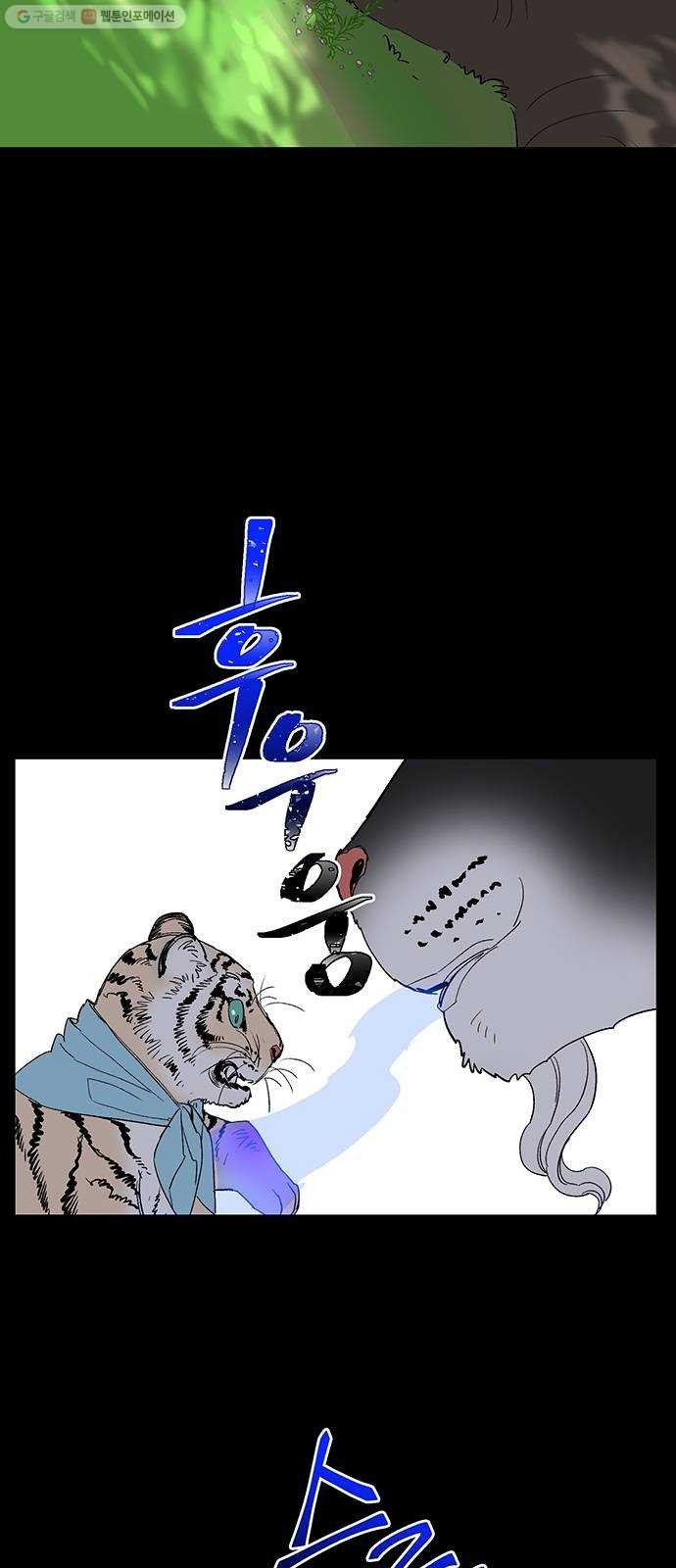 16179020816822.jpg