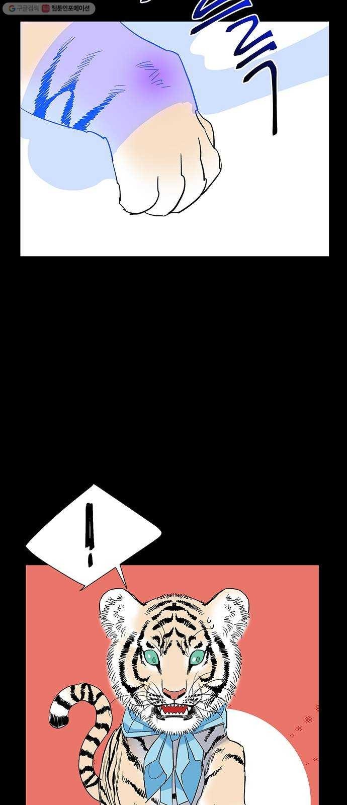 16179020821365.jpg