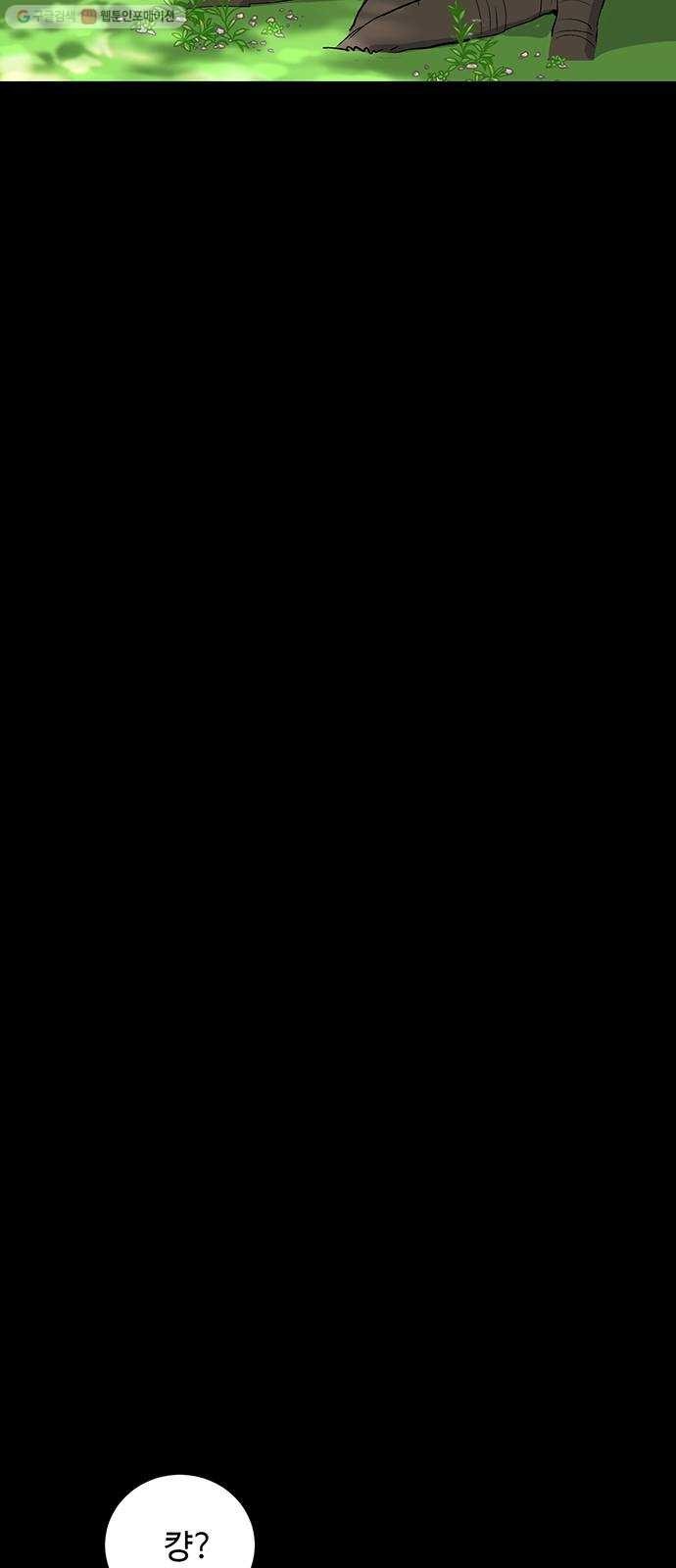 16179020863622.jpg