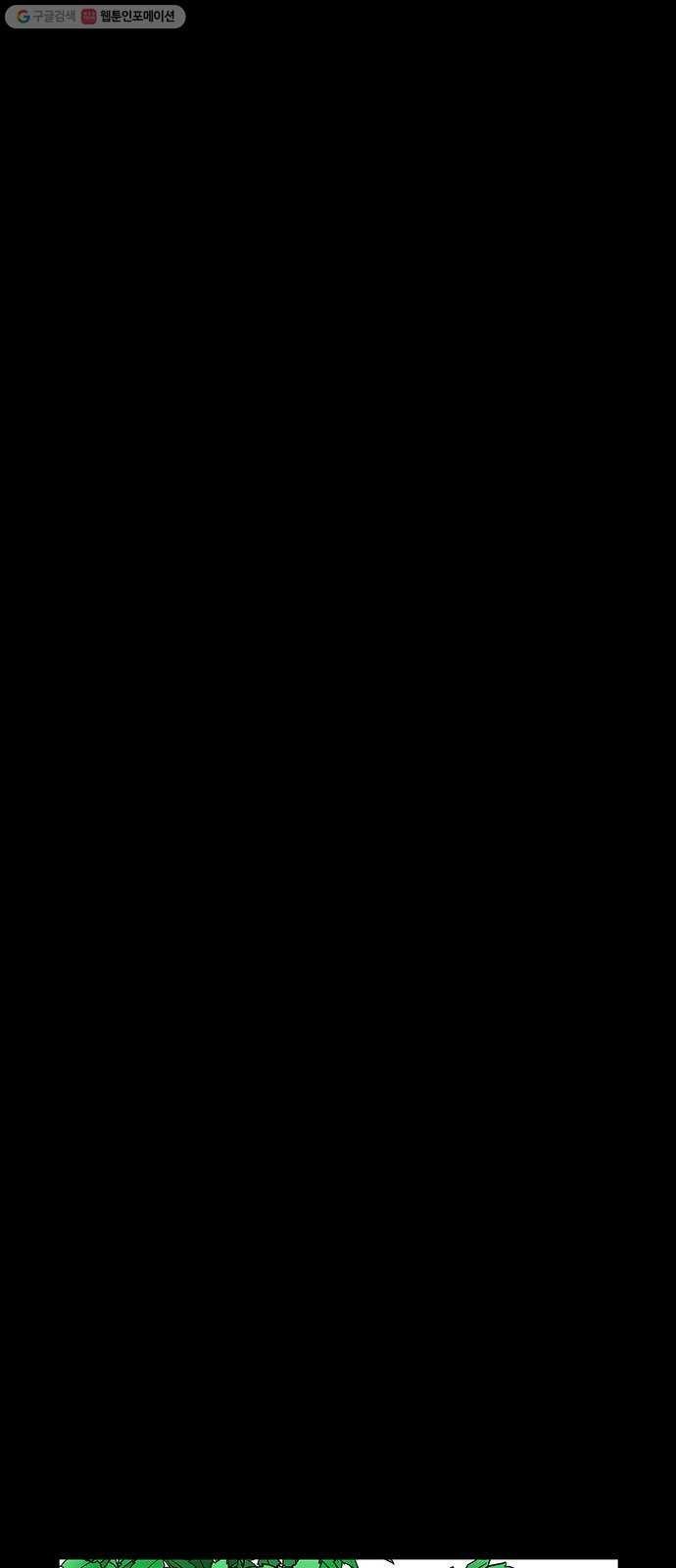 16179021090929.jpg