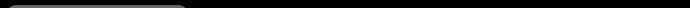 16179021370111.jpg