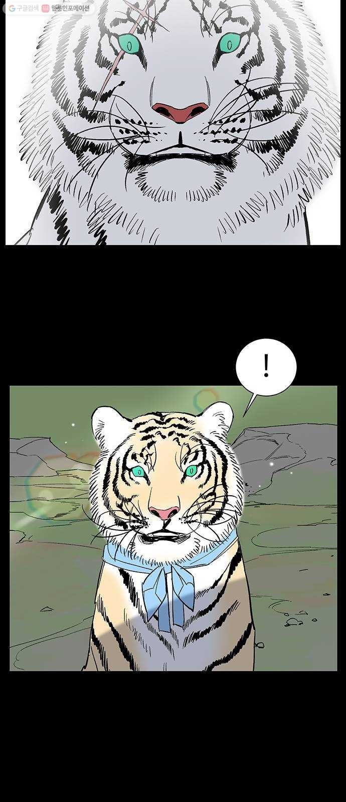 16179021445138.jpg