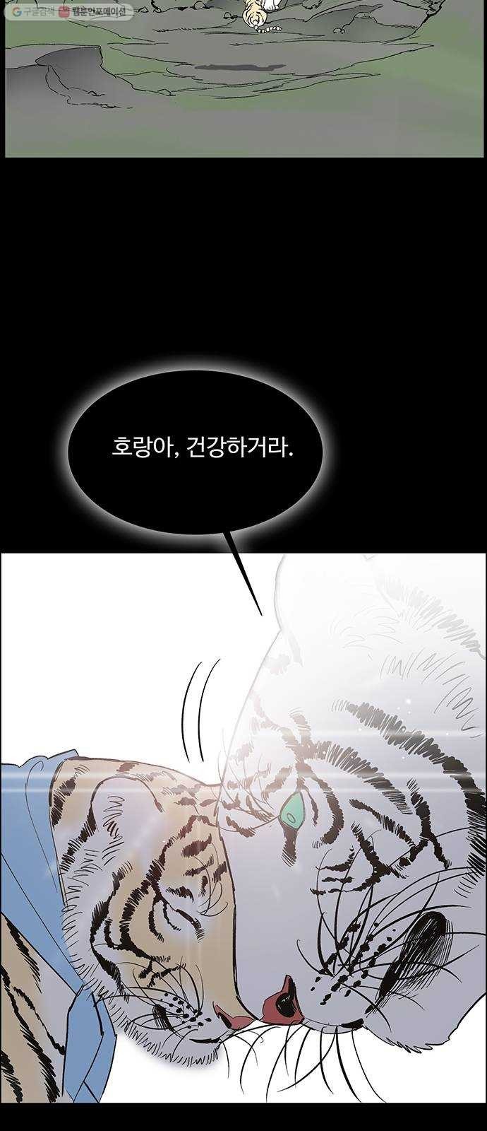 16179021468713.jpg