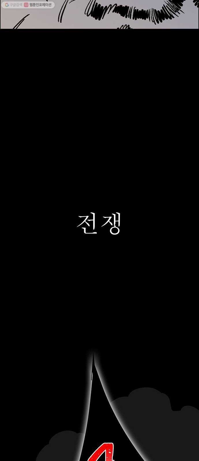 16179021581672.jpg