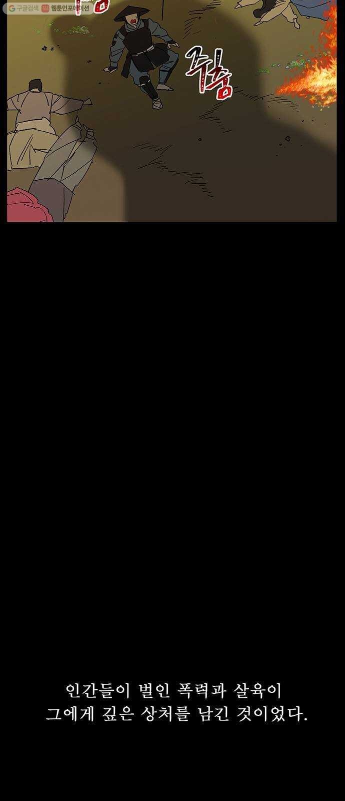 16179021601726.jpg