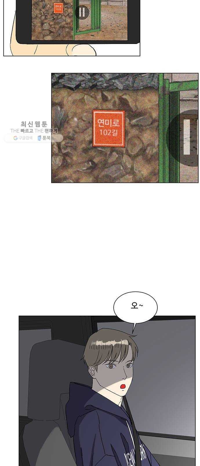 16179022292899.jpg