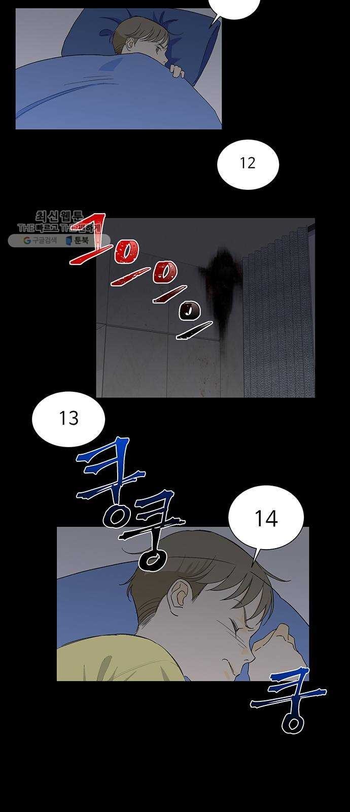 16179022334087.jpg