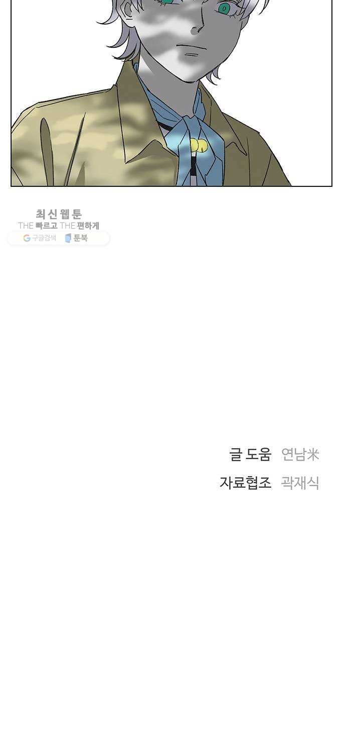 16179022486403.jpg